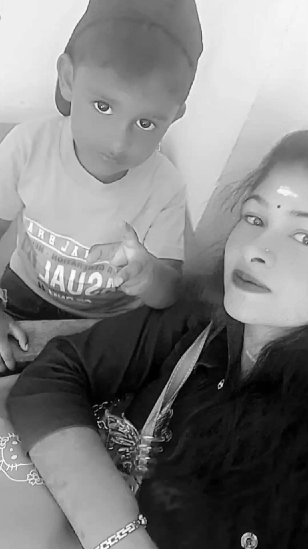 @Gayu Gayathri