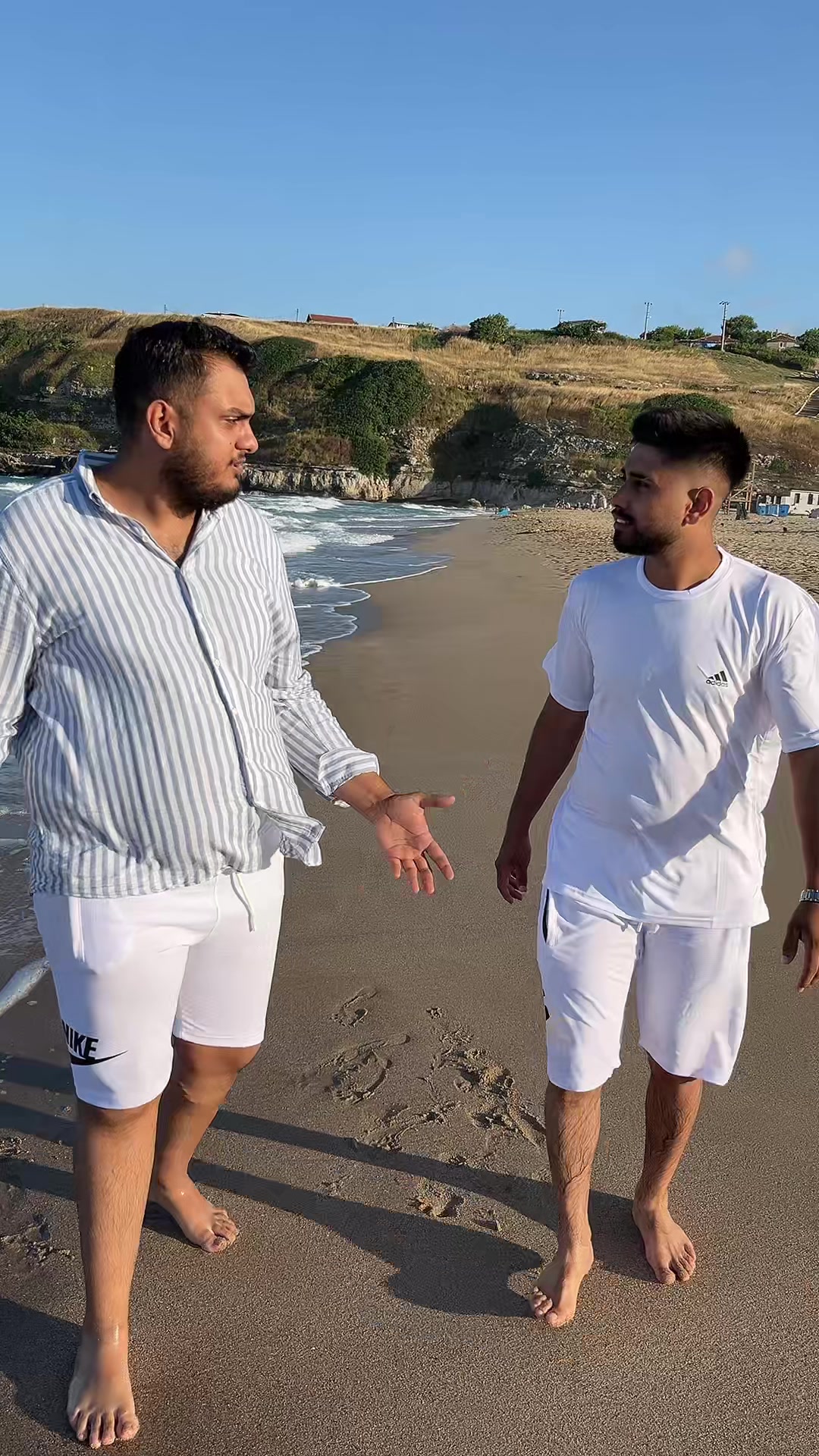 @Yankı