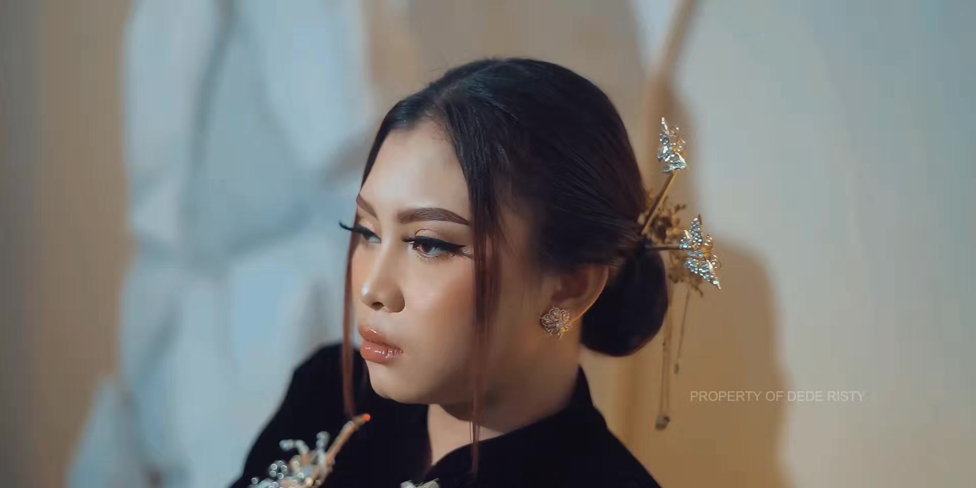 @Muhammad Akbar