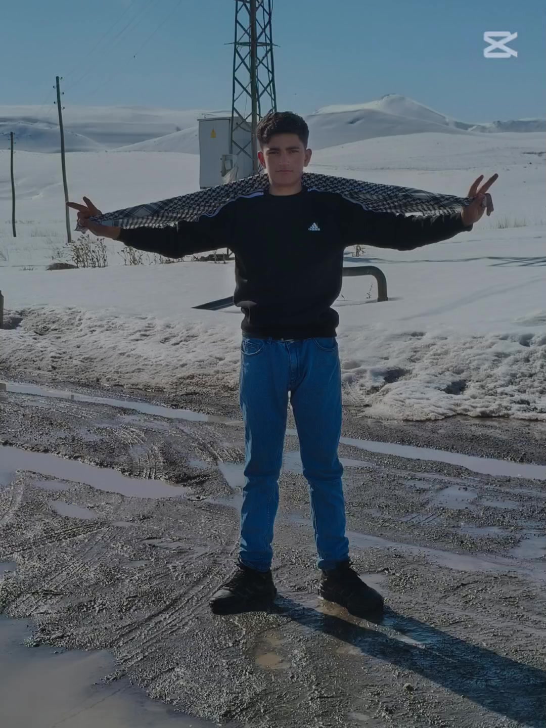 @🦅YUSUF@BİLEN🦅