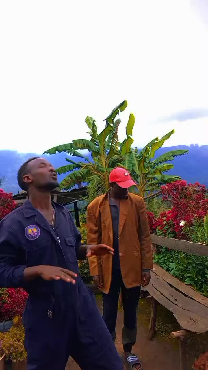 @smartii "mwaura"