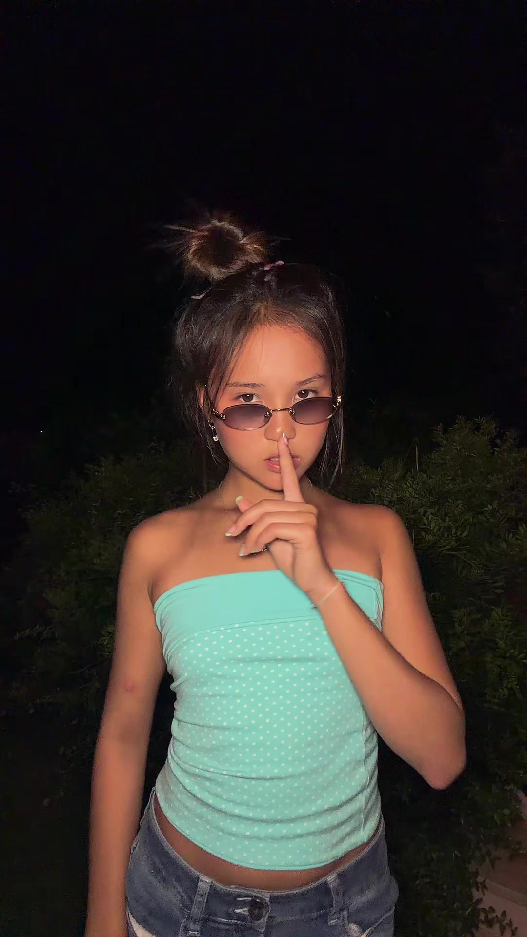 @ADELI