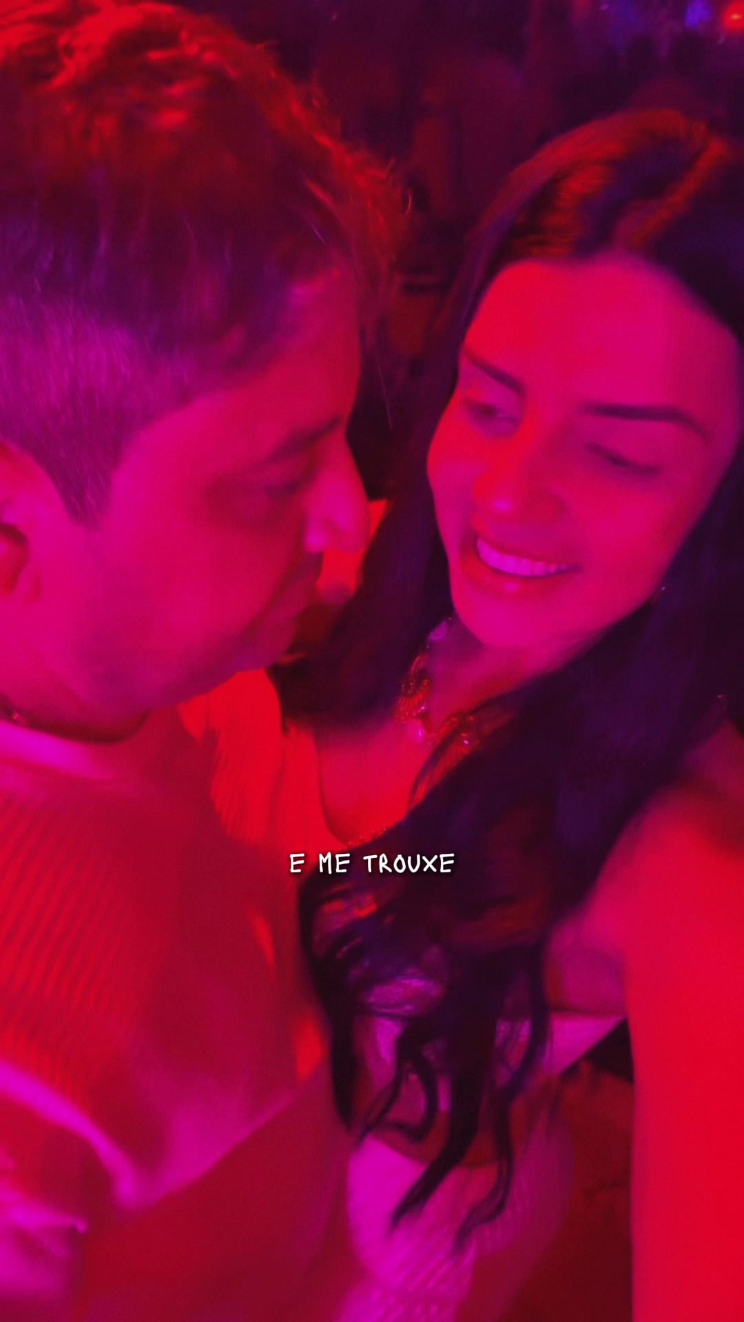 @larissanobre