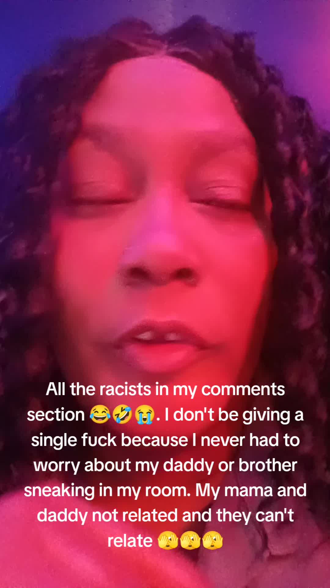 @🥴😭😂😁