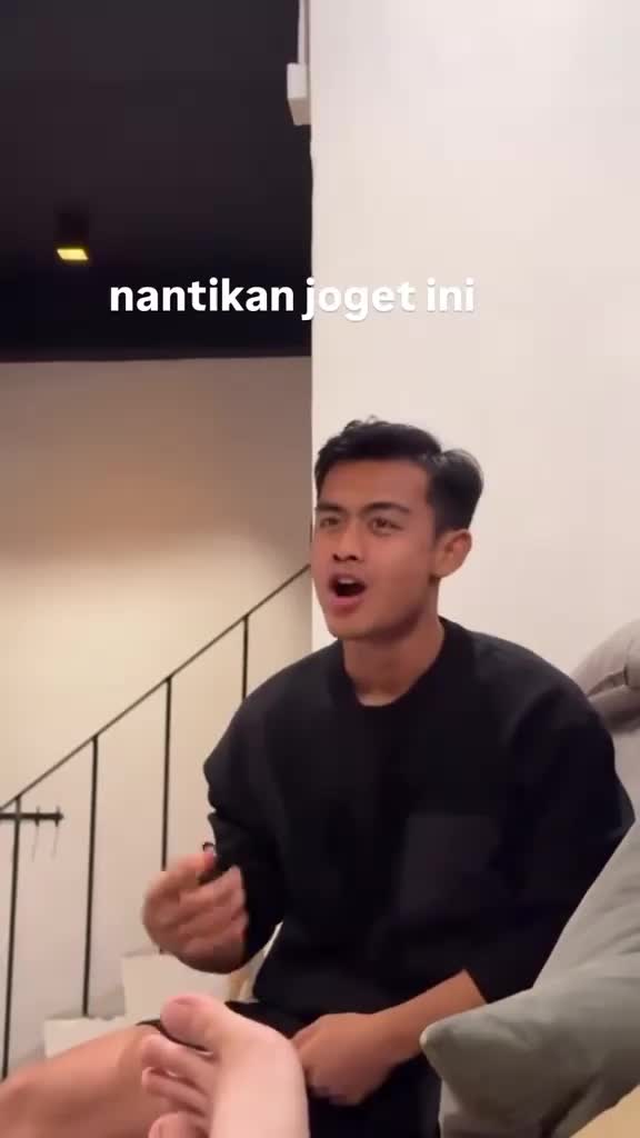 @kiaa