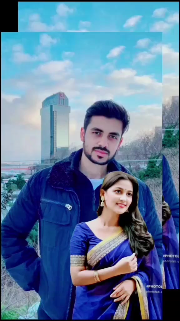 @ரோகிணி மா 🌹🌹🌹🌹🌹❤️❤️❤️🌹🌹