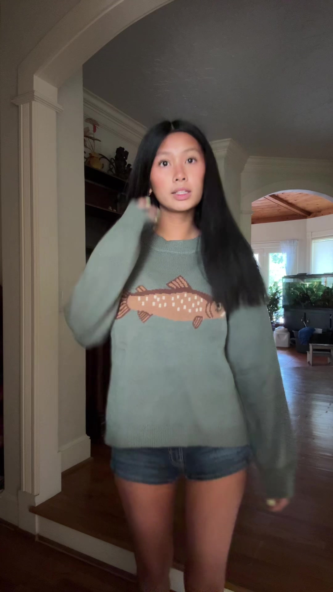@Angela