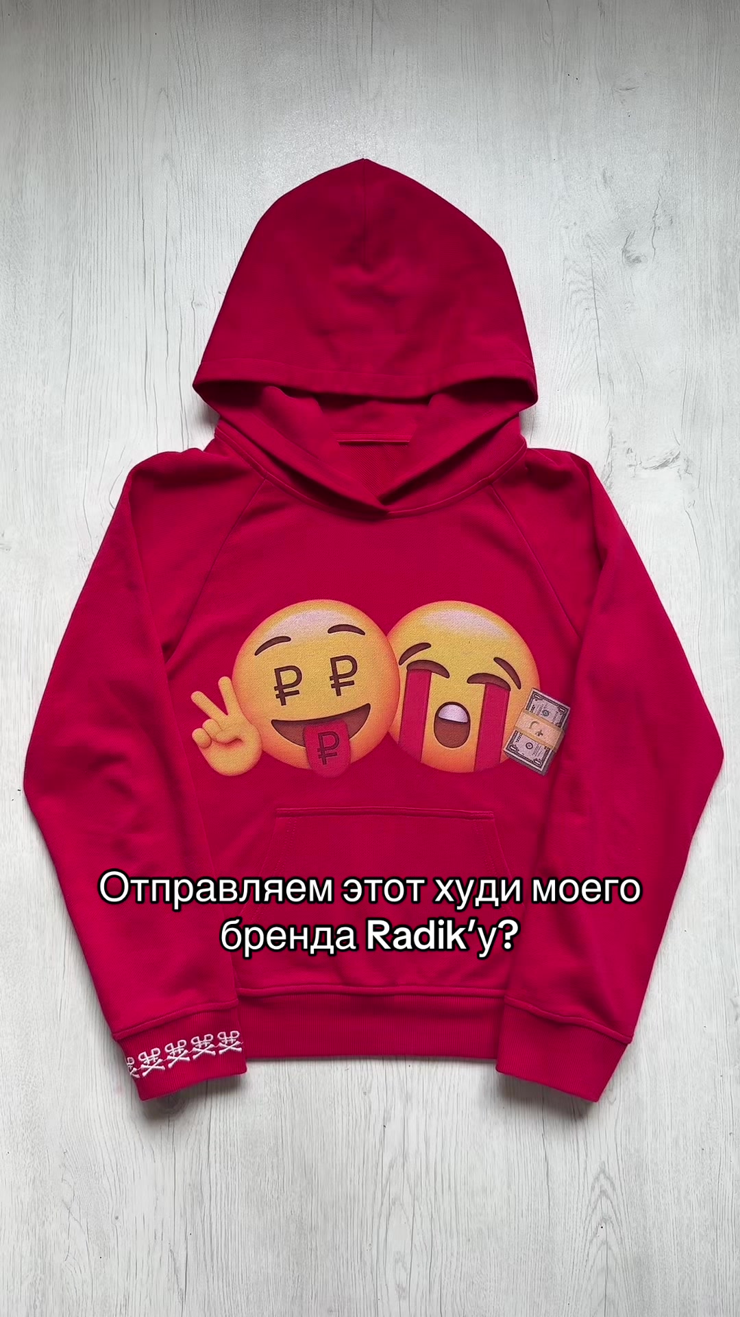 @тгк: mycornerclub