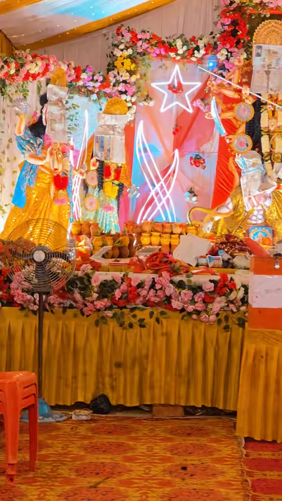 @Munna Pandit 🇳🇵🇳🇵🔔🔔