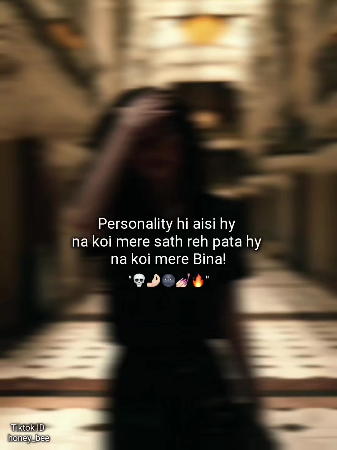 @𓆩𝐇𝐎𝐍𝐄𝐘𓆪