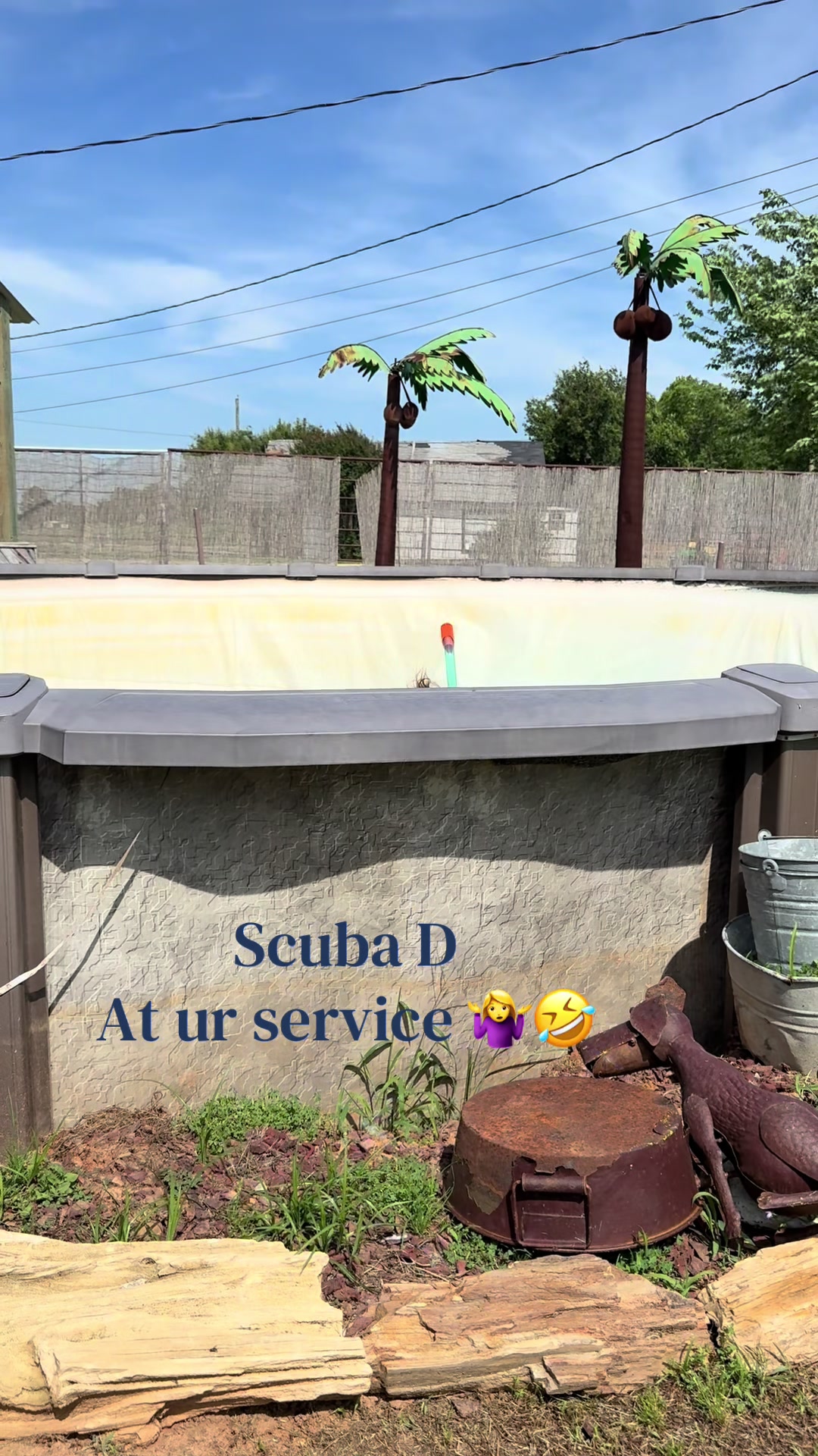 @ThatMonkeyLady🐒⚓️💙⚖️💕🐒