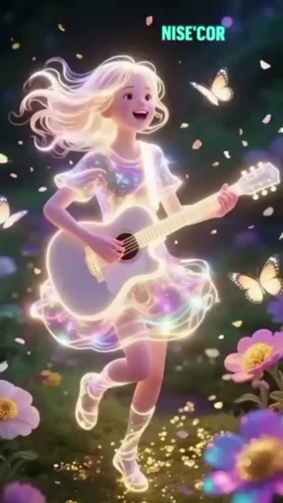 @NuranDar