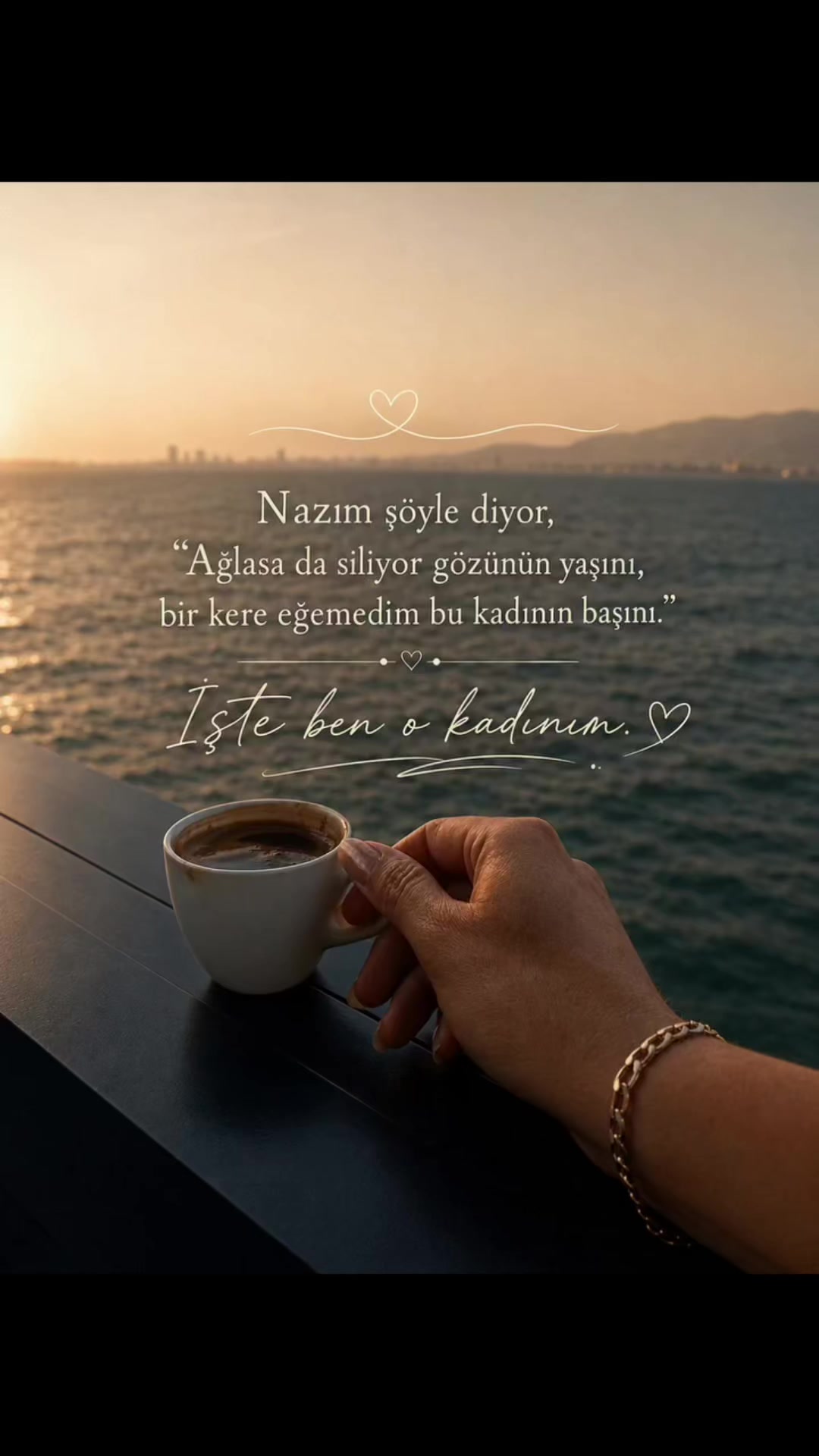 @SINEMayşenur