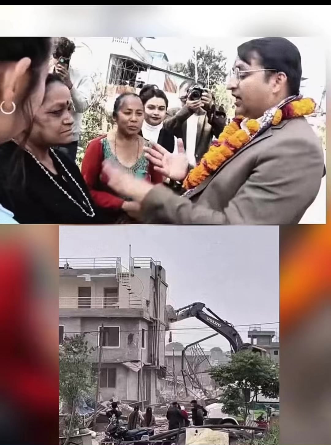 @sanju thapa chhetri