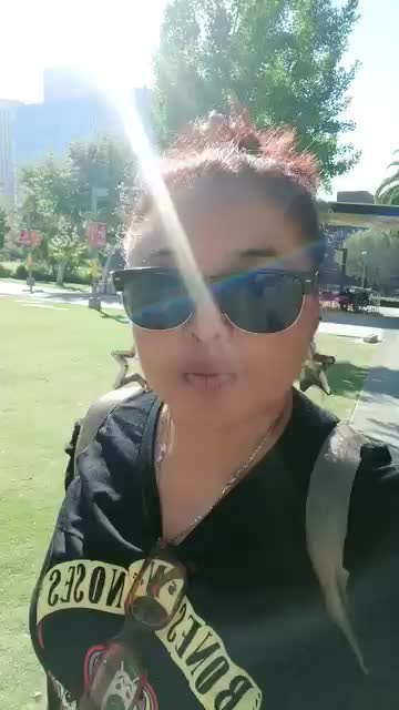 @miranda 🥰😍❤️