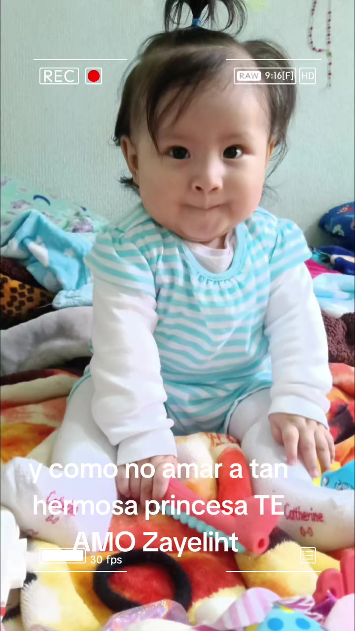 @lethangeles