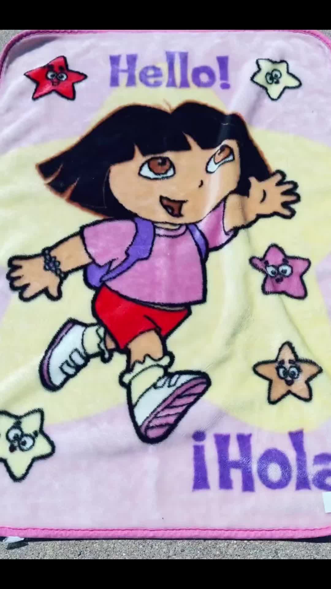 @🧸Toybox Archives🧸