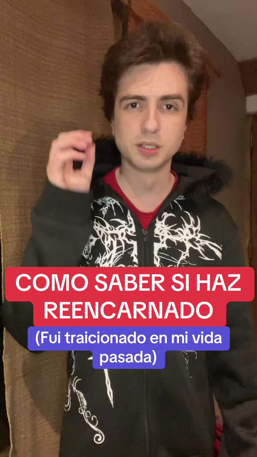 @Sonny Helios