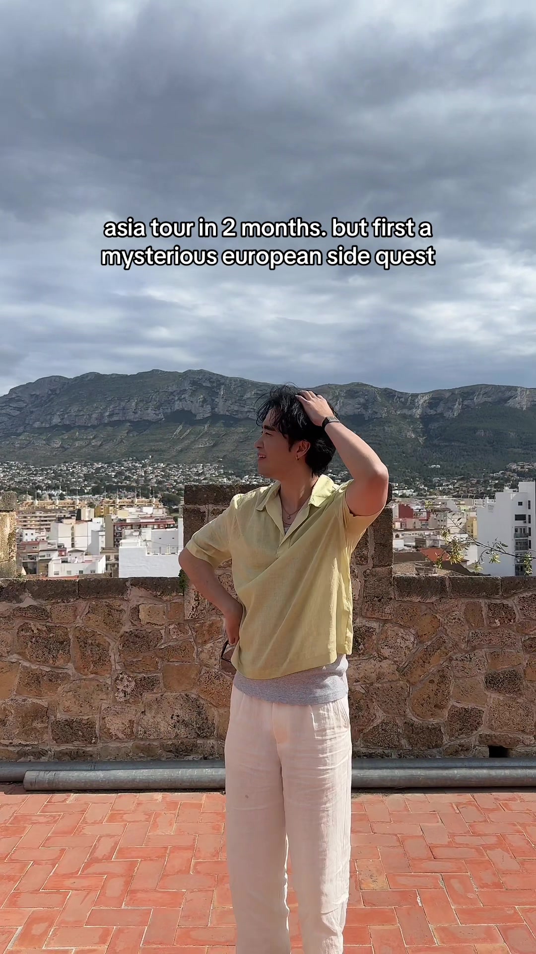 @lullaboy