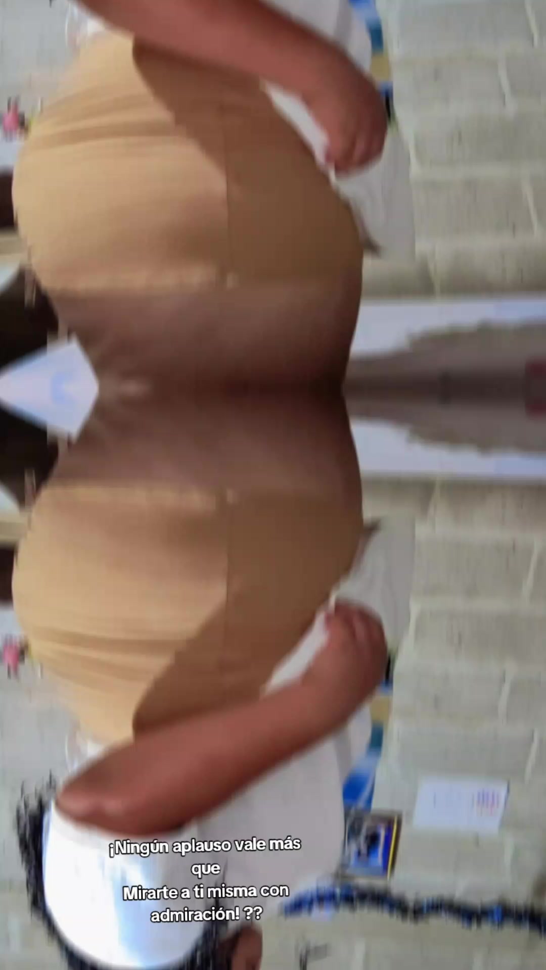 @Hernández🤗