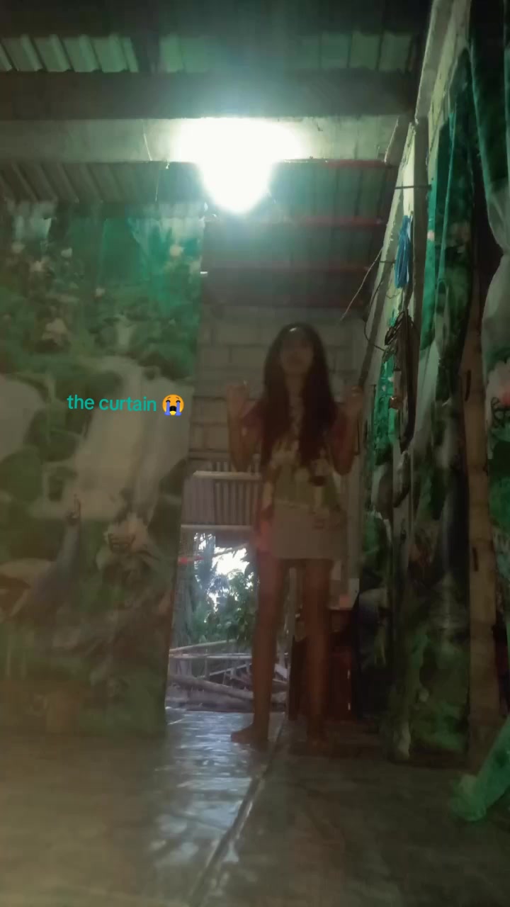 @``~🇵🇭JOANA🇺🇸~``