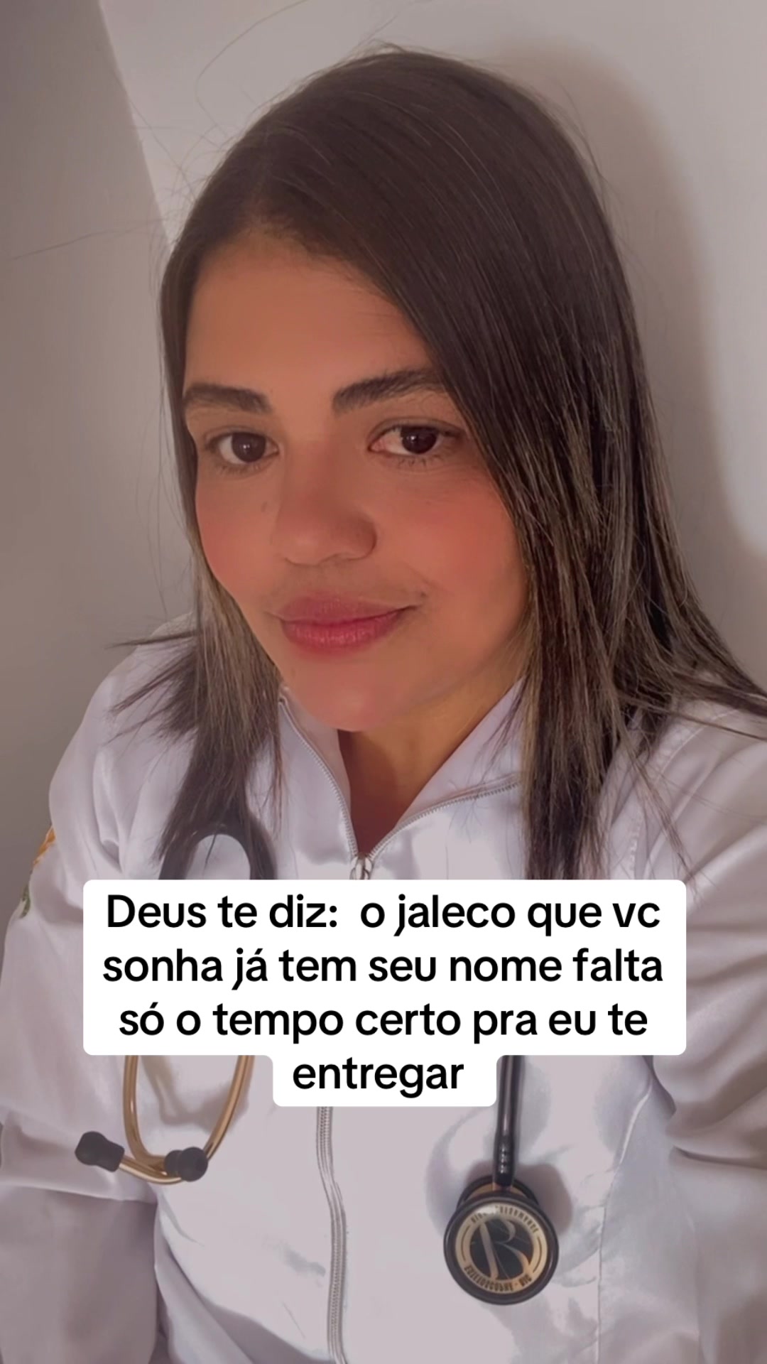 @Lúh Rosa