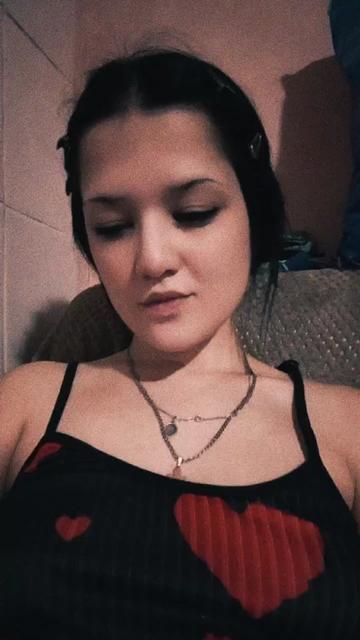@Lubov_Alexandrovna