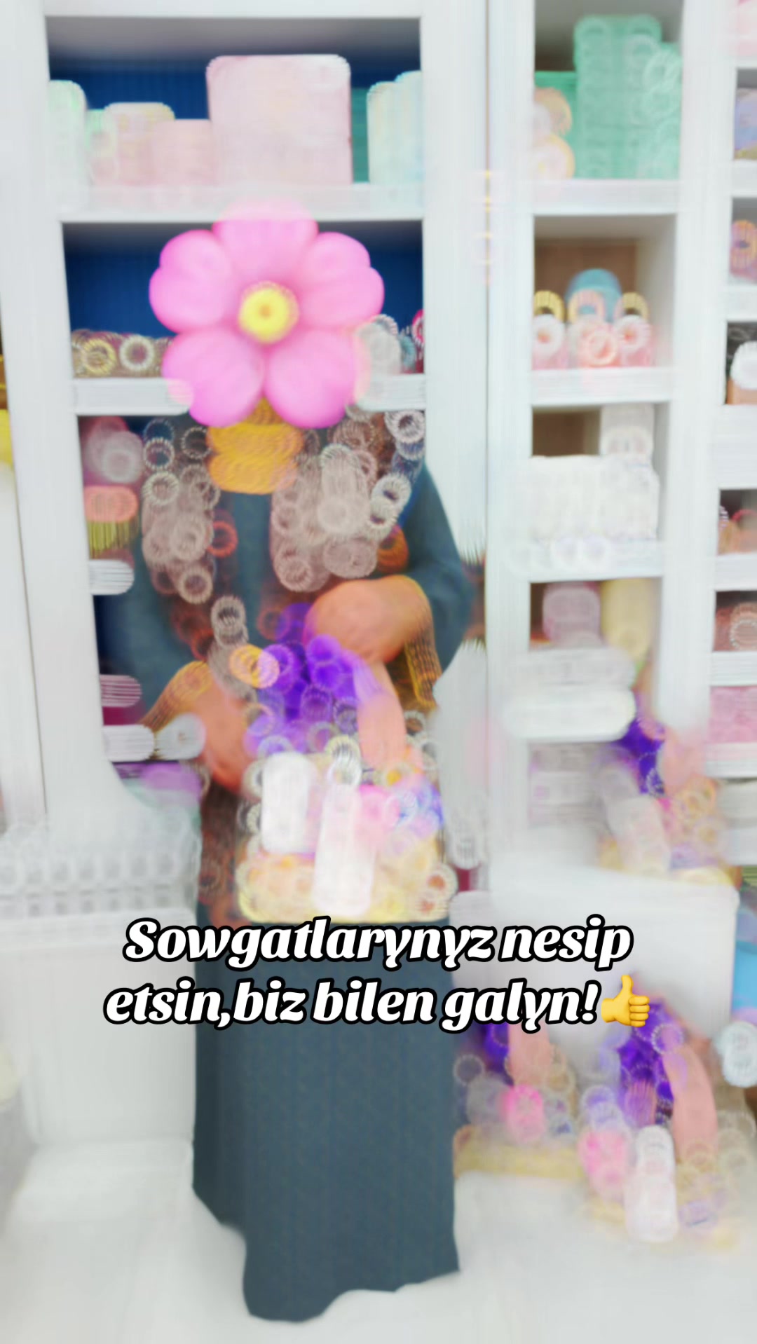 @MAWY cosmetics