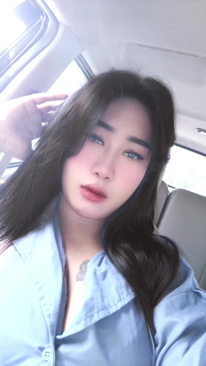 @bundabohay02