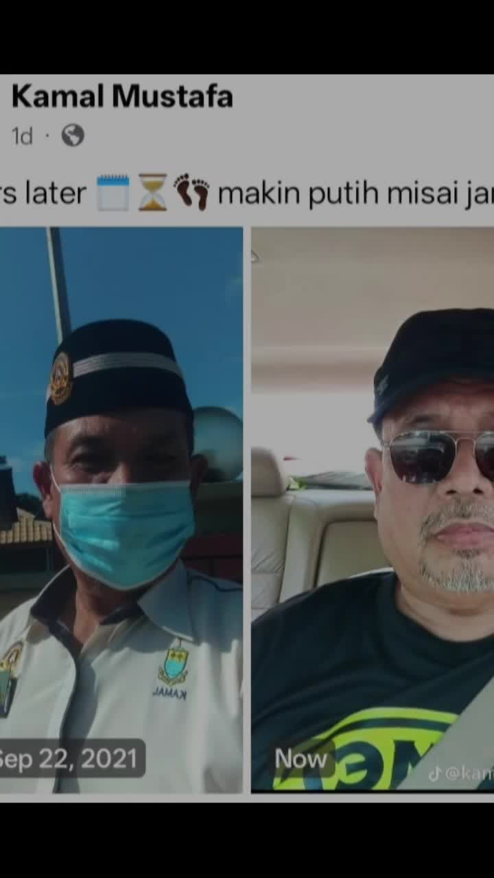 @kamal mustafa504