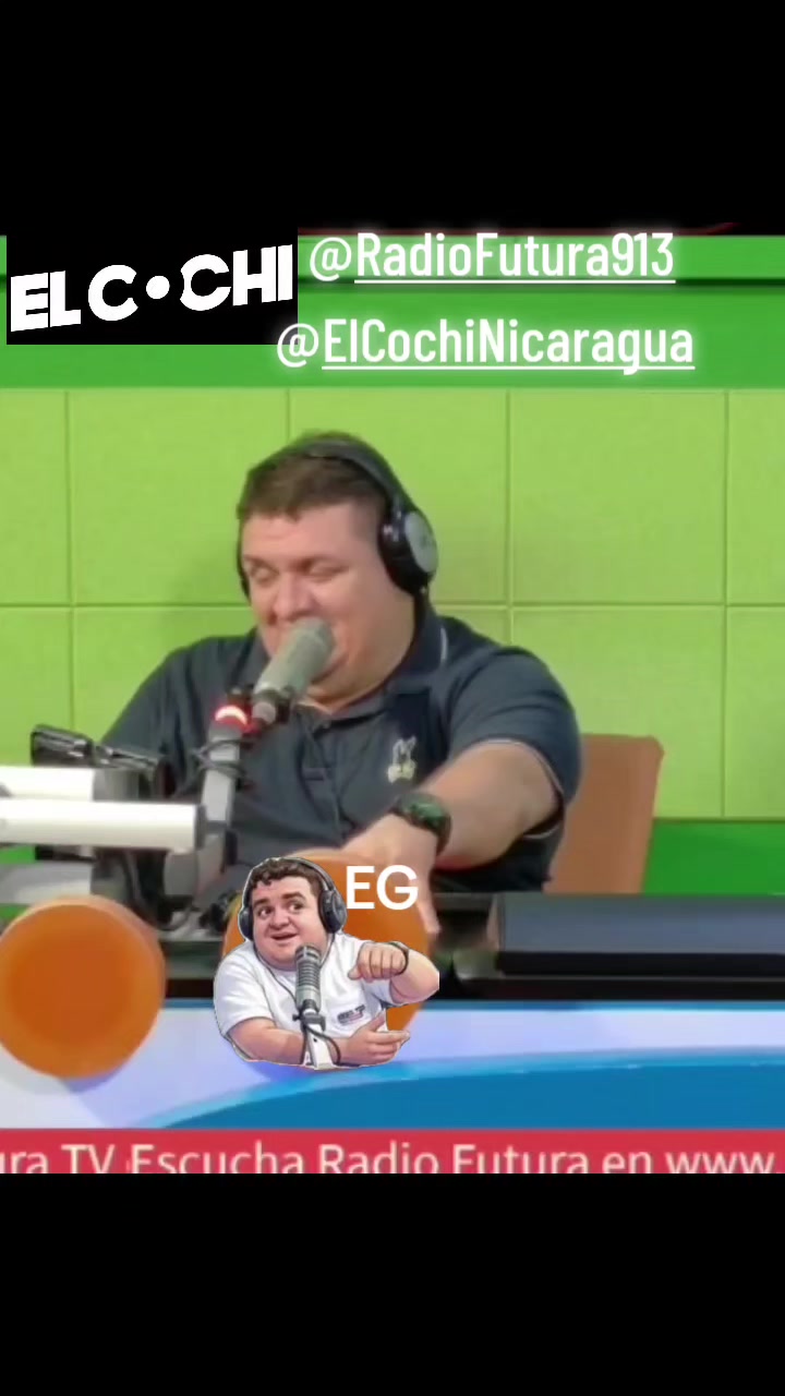 @Elvis Gomez