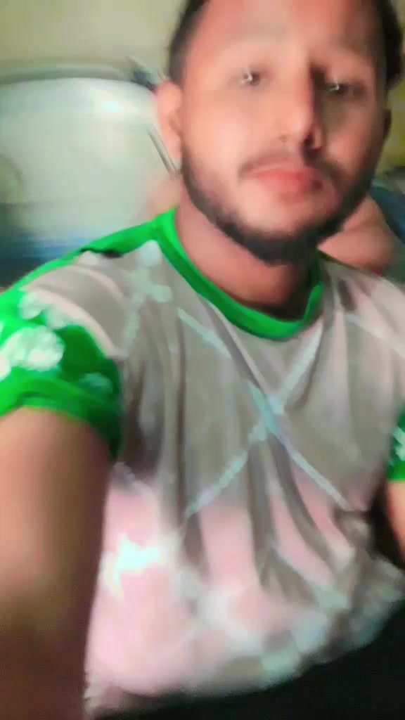 @💔🥺