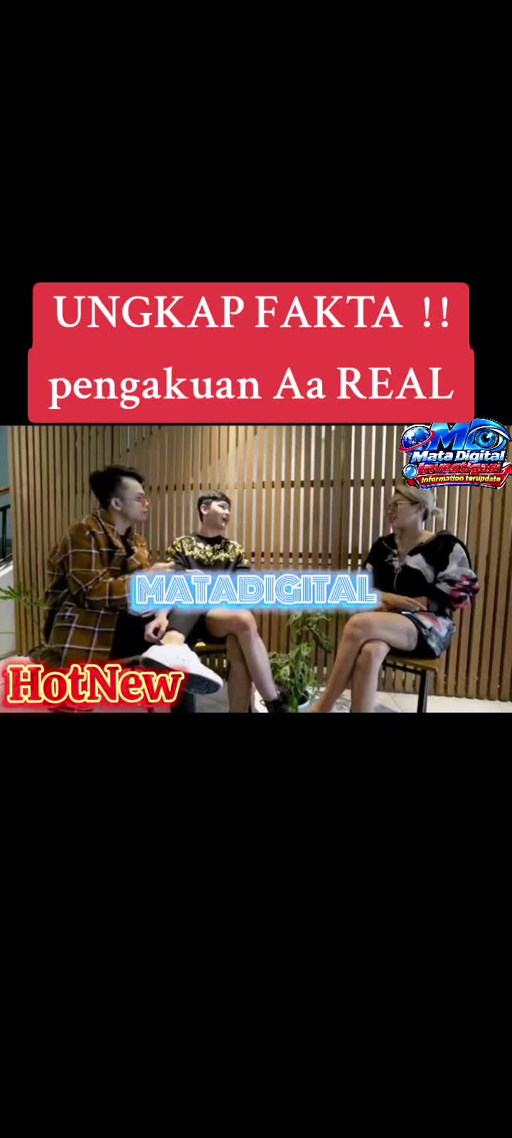 @MataDigital_Investigasi