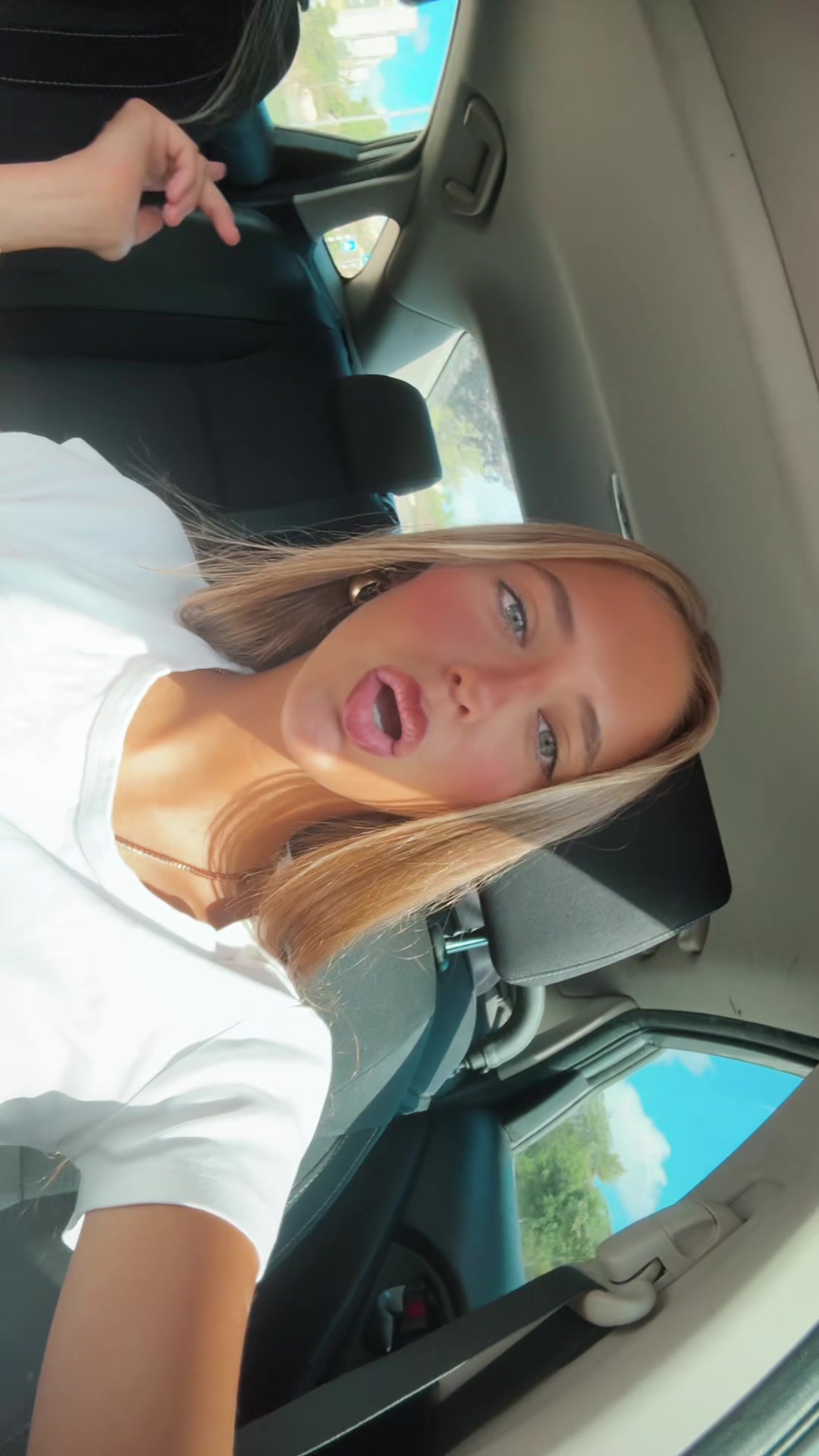 @noa_granitsky