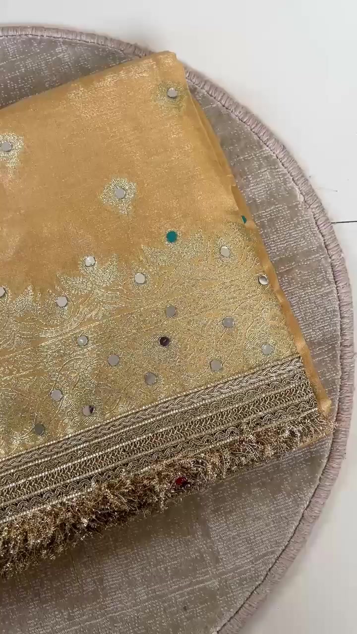 @As saree collection🥻