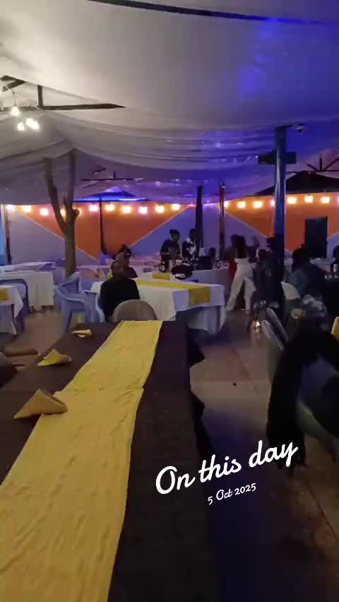 @Gwangi 🏄