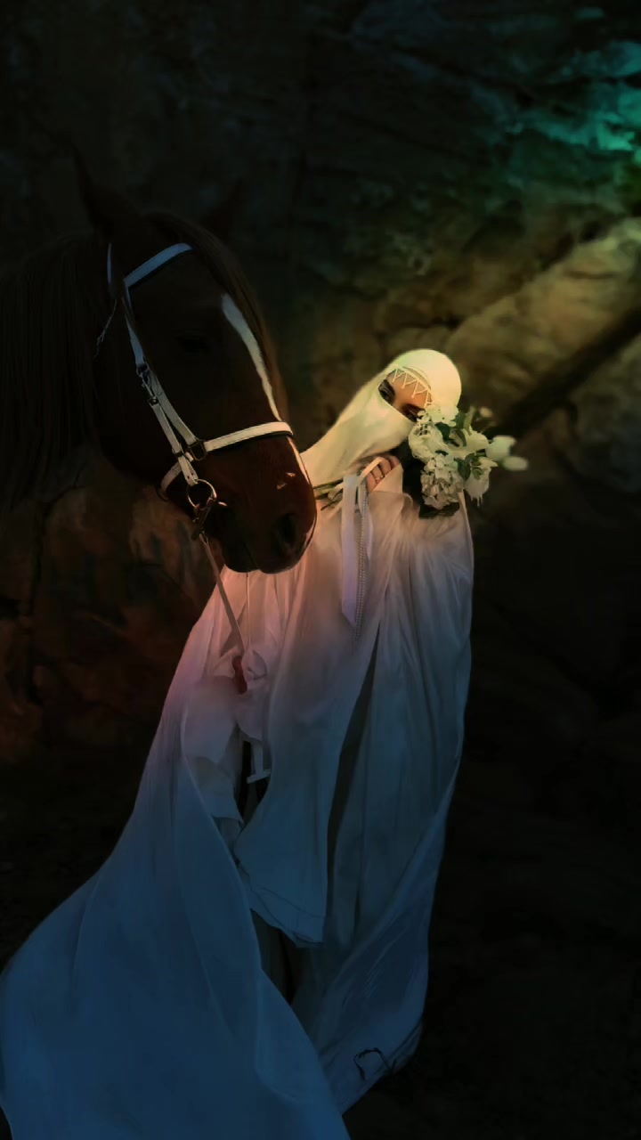 @"أســـــࢪأء𝑬𝑺𝑹𝑨𝑨"