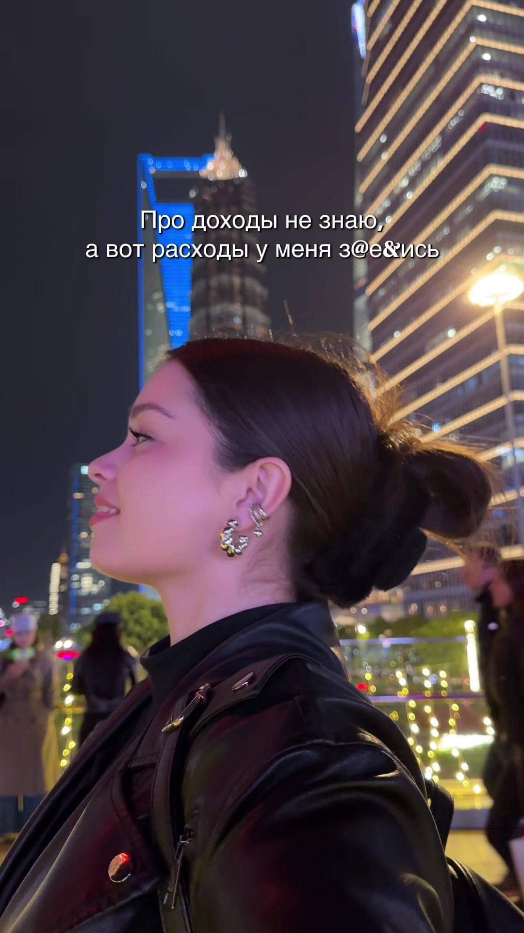 @Shirinova🤍