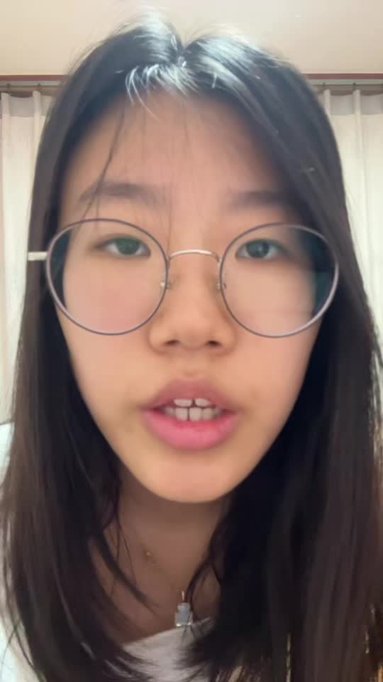 @Yejin