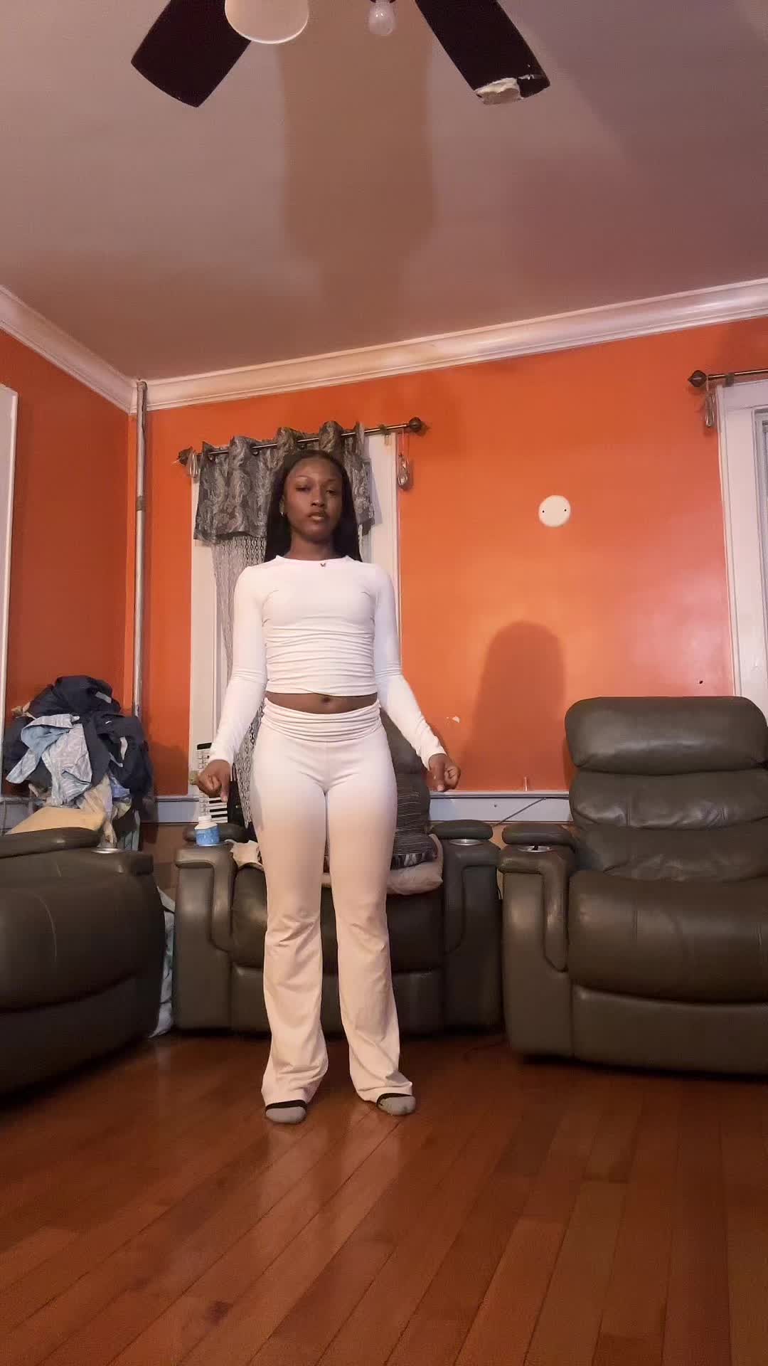 @aicah