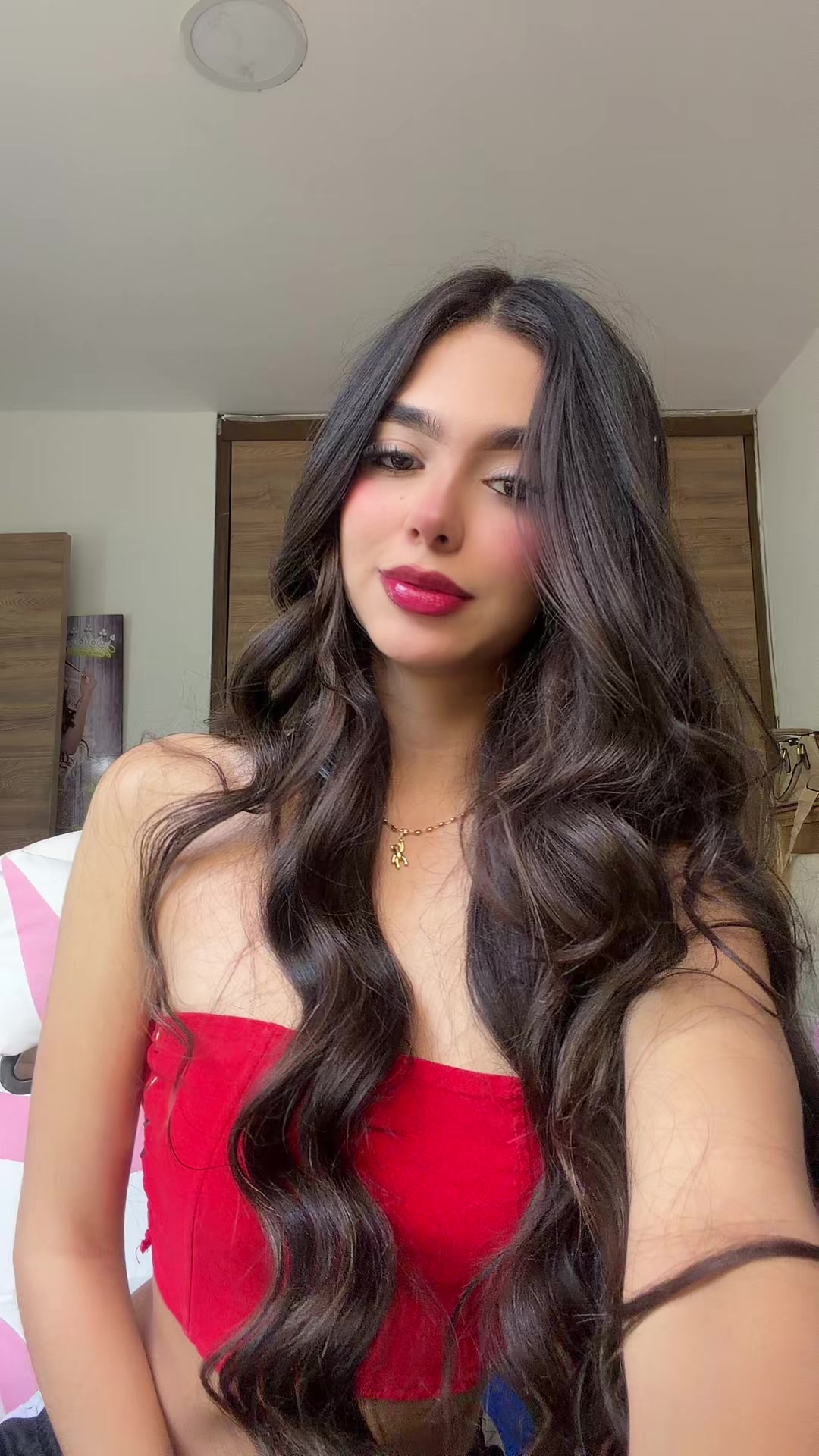 @valenmejia_oficial