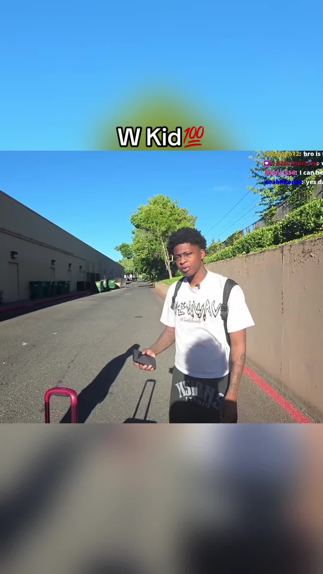 @NoLimitClips