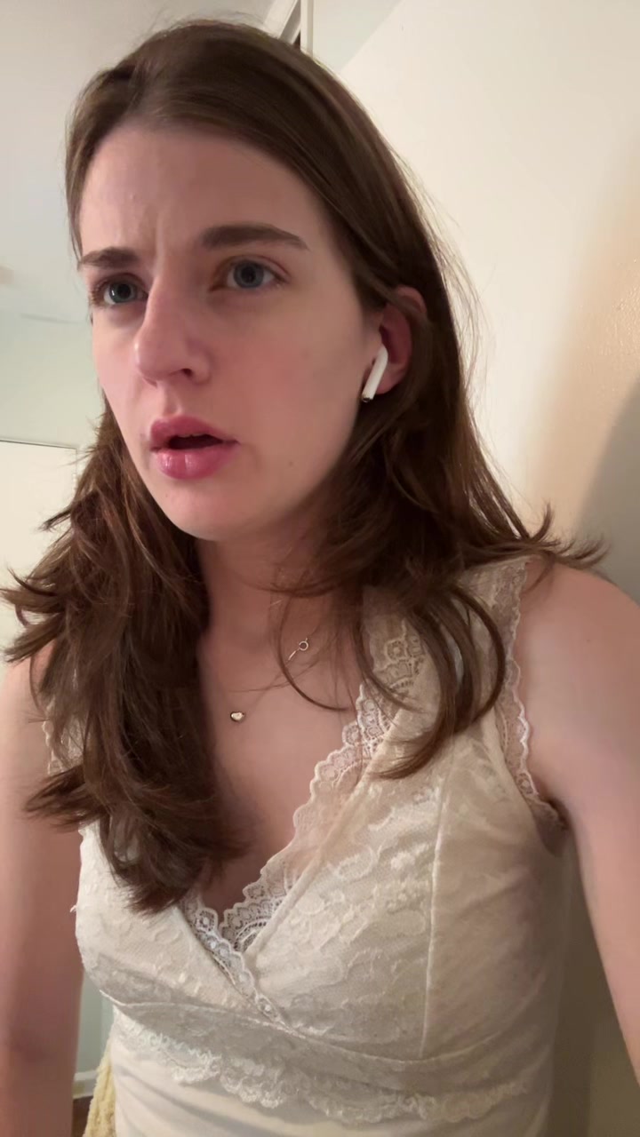 @Sara Elizabeth