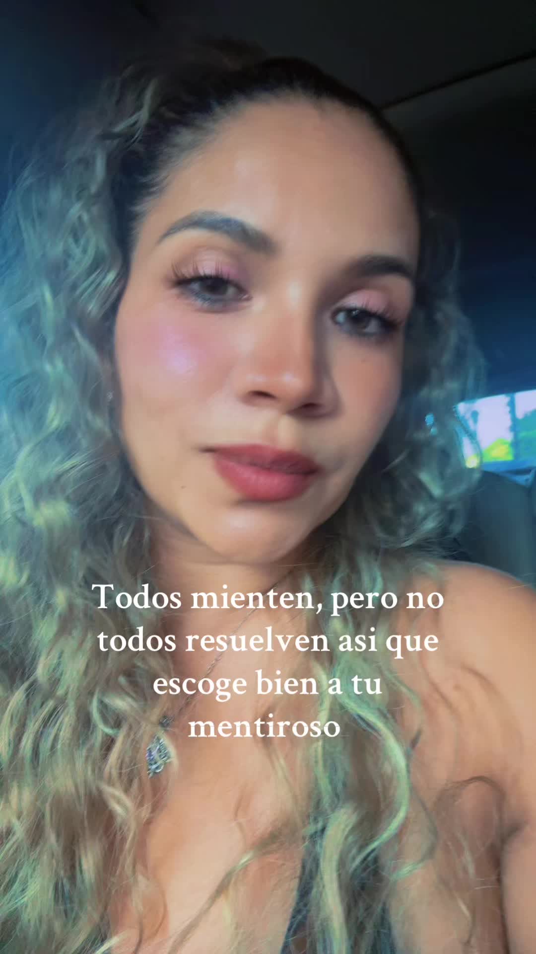 @Annna