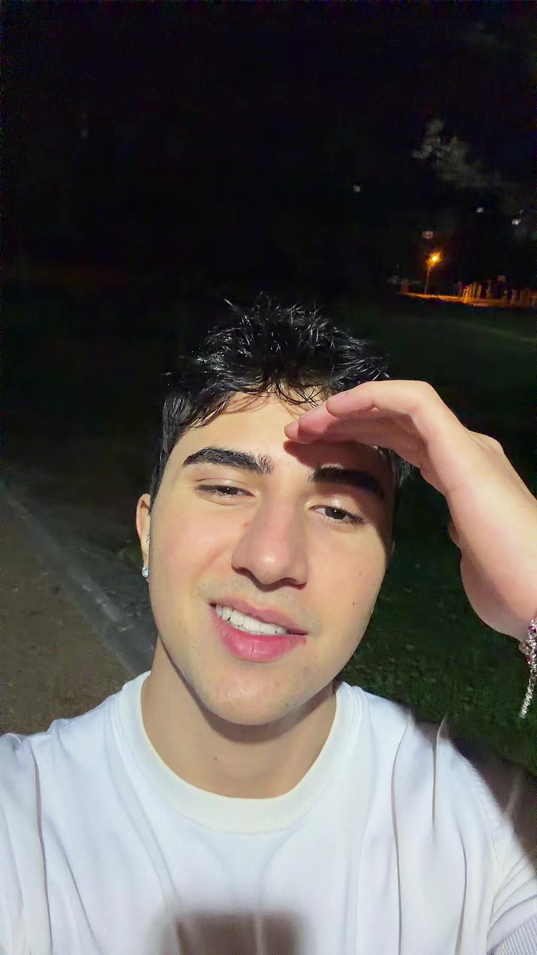 @Yiğit Özdemir