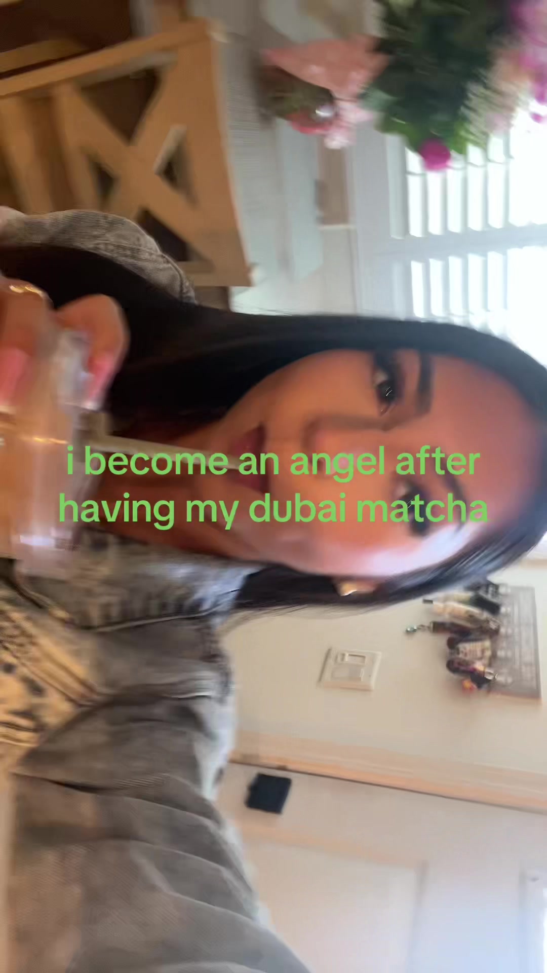 @unknown
