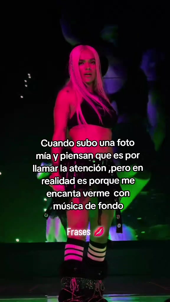 @✨️L..💋❤️🔥M..💕💞