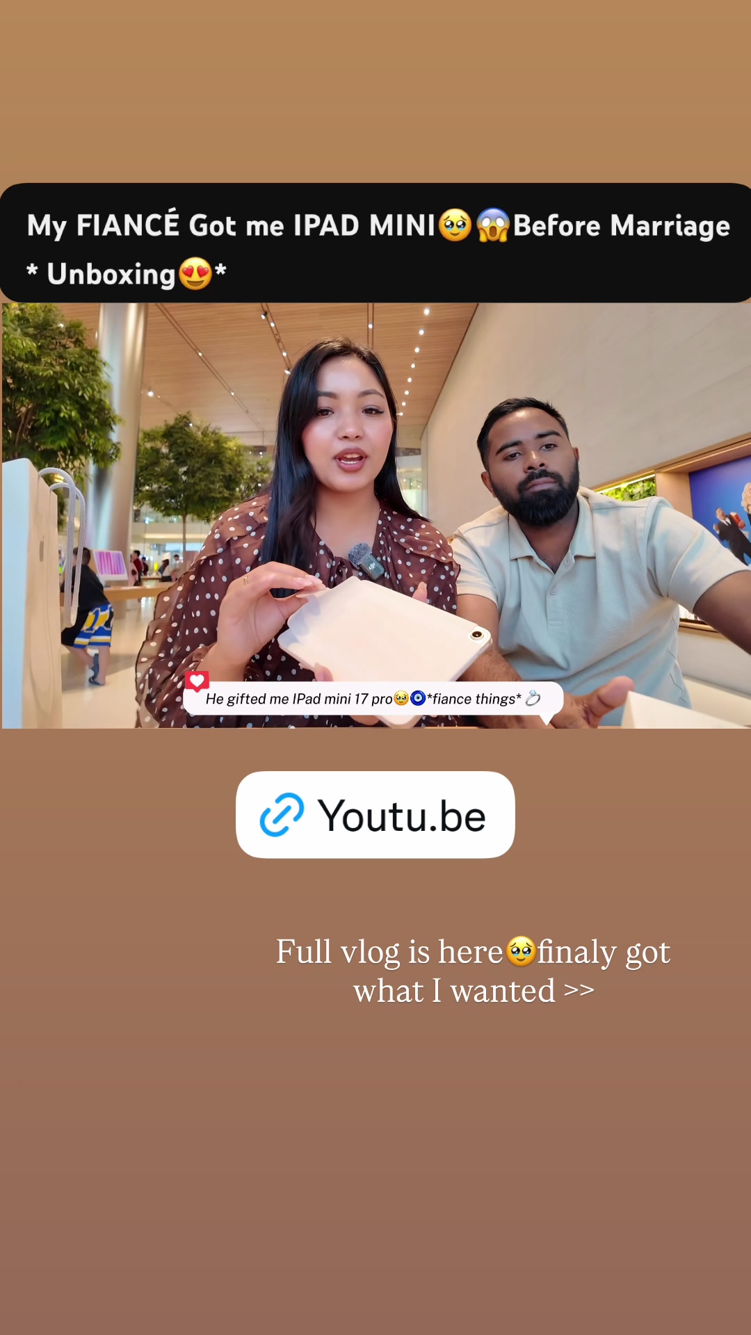 @YouTube: Laxmi Shrestha💓