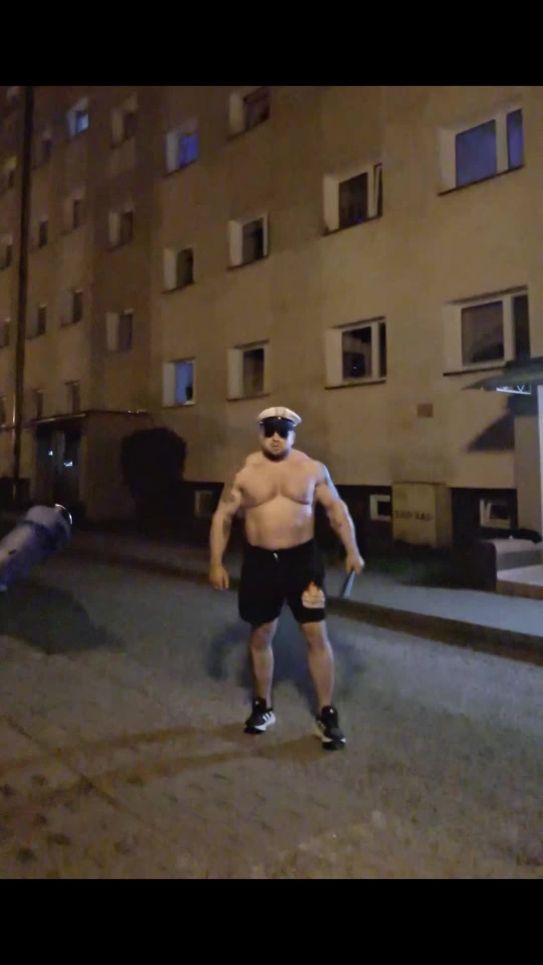 @Skrzypas_kapitan_polska