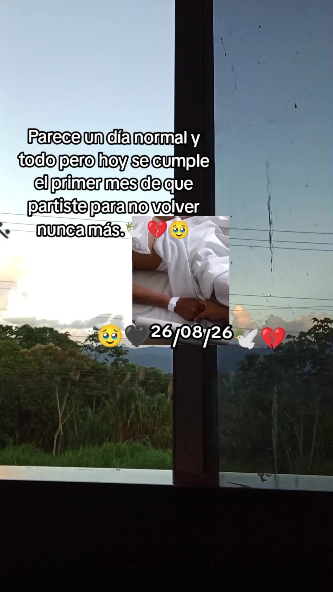 @❤️🩹MELANY✝️